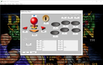 WinKawaks - Download